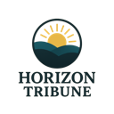 Horizon Tribune Logo